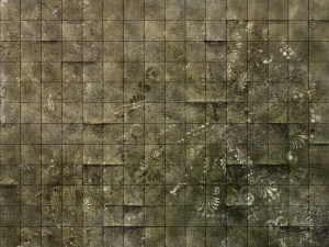 Grafika WallCraft Monimenta 360 34 2101