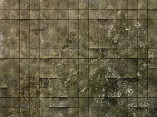 Monimenta Art. 360 34 2101.jpg