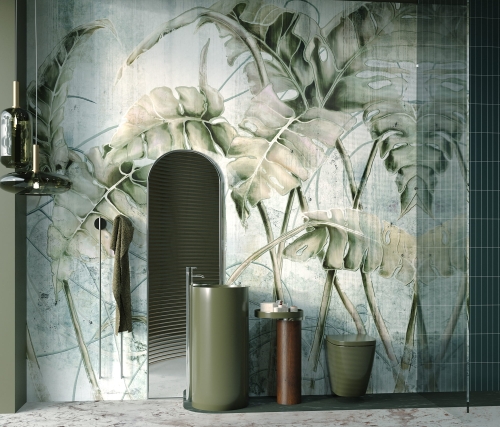 Monstera.jpg