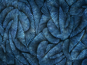 Grafika WallCraft Murion 395 31 2101