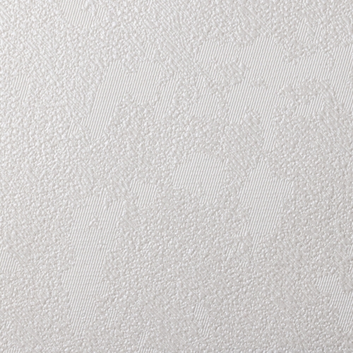 Traverta.jpg