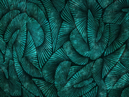 Murion Art. 395 32 2101.jpg