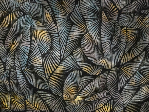 Murion Art. 395 33 2101.jpg