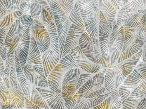 Murion Art. 395 34 2101.jpg