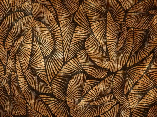 Murion Art. 395 35 2101.jpg