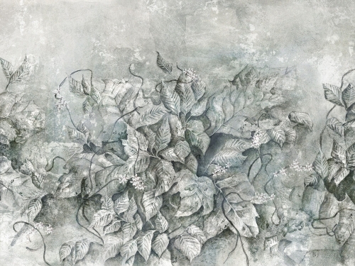 Muscari Art. 380 31 2101.jpg