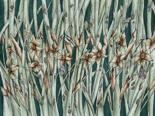 Narcise Art. 445 31 2102.jpg