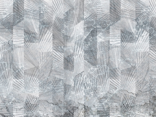 Neva Art. 505 31 2102.jpg
