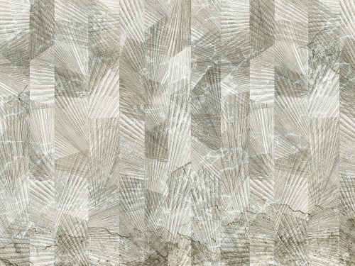 Neva Art. 505 33 2102.jpg