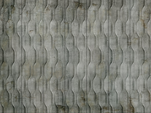 Grafika WallCraft Norton 525 31 2201