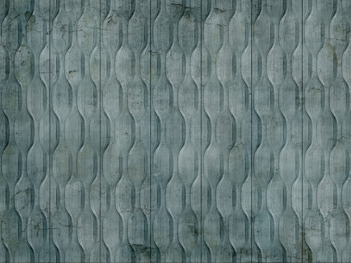 Grafika WallCraft Norton 525 32 2201