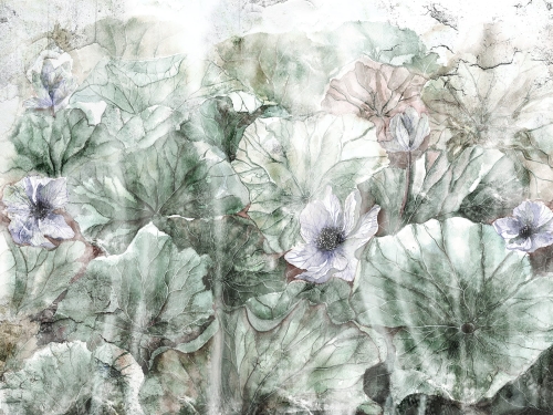 Grafika WallCraft Ophelia 495 33 2102