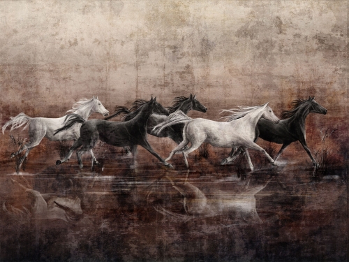 Recho Art. 365 31 2101.jpg