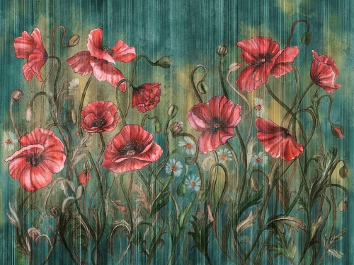 Rosella Art. 470 31 2102.jpg