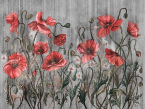Grafika WallCraft Rosella 470 32 2102