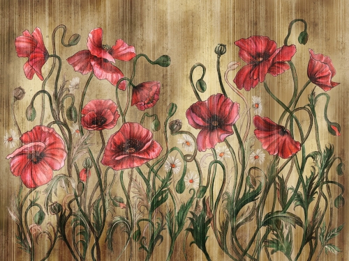 Rosella Art. 470 33 2102.jpg