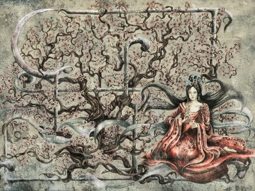 Sakura Art. 490 31 2102.jpg