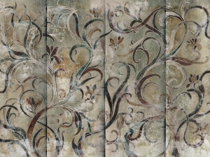 Grafika WallCraft Salva 565 31 2201