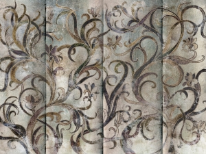 Grafika WallCraft Salva 565 32 2201
