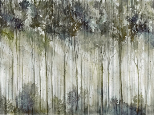 Scoven Art. 475 32 2102.jpg