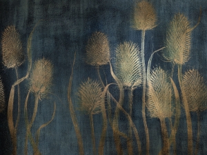 Grafika WallCraft Tenebri 420 33 2101