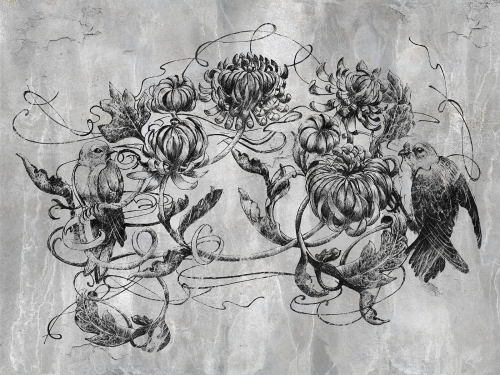 Teneti Art. 555 31 2201.jpg