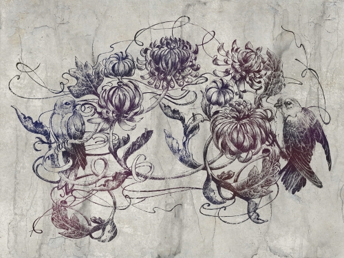 Teneti Art. 555 32 2201.jpg