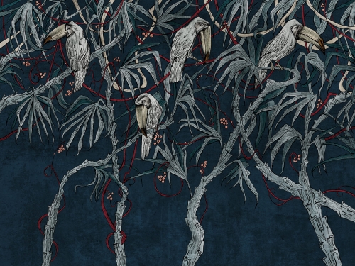 Tropical Art. 460 31 2102.jpg