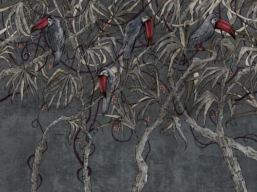 Tropical Art. 460 32 2102.jpg