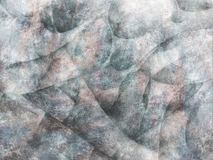 Grafika WallCraft Umbra 390 31 2101