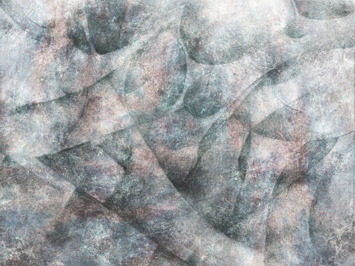 Umbra Art. 390 31 2101.jpg