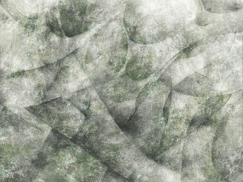 Umbra Art. 390 32 2101.jpg
