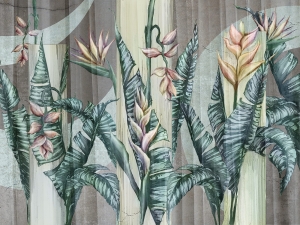 Grafika WallCraft Verro 560 31 2201