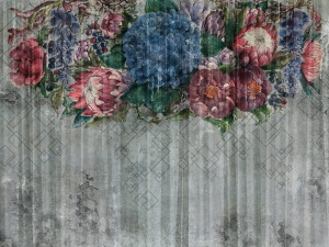 Grafika WallCraft Vincera 515 31 2102