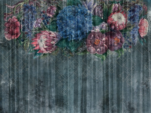 Vincera Art. 515 33 2102.jpg