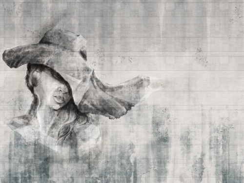 Virgo Art. 325 31 2101.jpg