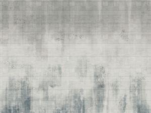 Grafika WallCraft Virgo 325 32 2101