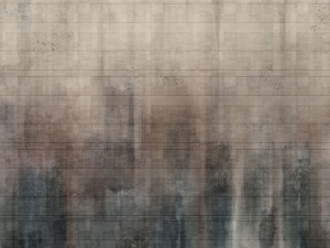 Grafika WallCraft Virgo 325 34 2101