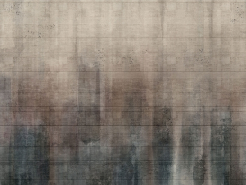 Virgo Art. 325 34 2101.jpg