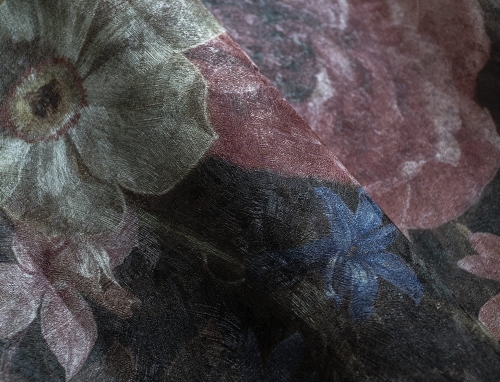 Vivien tekstura.jpg