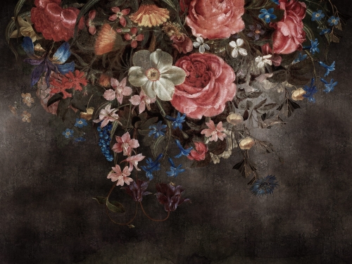 Vivien Art. 590 33 2201.jpg