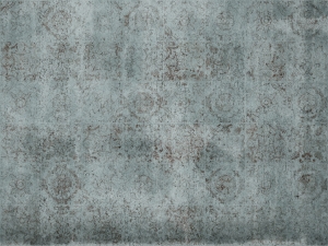 Grafika WallCraft Yves 440 31 2101
