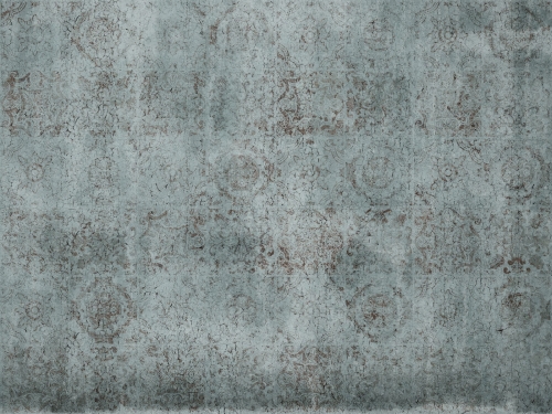 Yves Art. 440 31 2101.jpg
