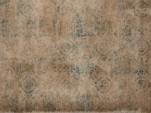 Yves Art. 440 32 2101.jpg