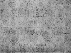 Grafika WallCraft Yves 440 33 2101