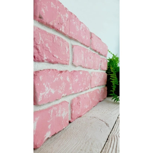 pastelowa-rozowa 2.jpg