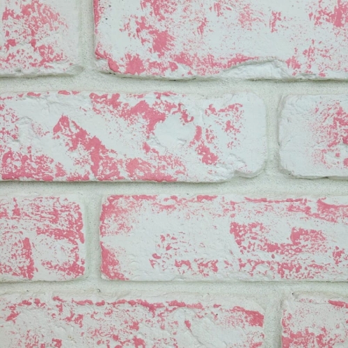 pastelowa-rozowa-bielony.jpg