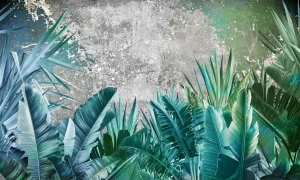 Tapeta Wonderwall Adenia 35 074 03