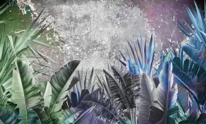 Tapeta Wonderwall Adenia 35 074 07