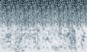 Tapeta Wonderwall Aiola 35 0731 00